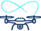cropped cropped droningondrones.png