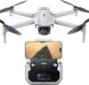 Ruko F11PRO 2 Drone with 6K Camera for Adults
